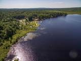 155 Forest Drive - Photo 41