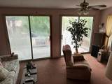 155 Forest Drive - Photo 42