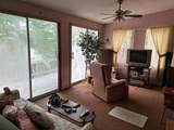 155 Forest Drive - Photo 44
