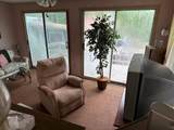 155 Forest Drive - Photo 45