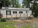 155 Forest Drive - Photo 46