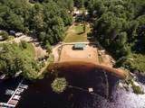 155 Forest Drive - Photo 7