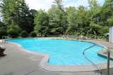 155 Forest Drive - Photo 8