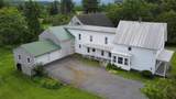 144 West Cobble Hill Road - Photo 1