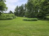 144 West Cobble Hill Road - Photo 19