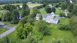 144 West Cobble Hill Road - Photo 2