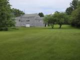 144 West Cobble Hill Road - Photo 20