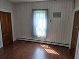 144 West Cobble Hill Road - Photo 22