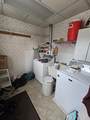 144 West Cobble Hill Road - Photo 23