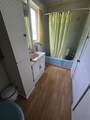 144 West Cobble Hill Road - Photo 24