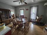 144 West Cobble Hill Road - Photo 25