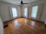144 West Cobble Hill Road - Photo 26