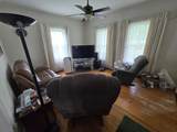 144 West Cobble Hill Road - Photo 27