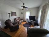 144 West Cobble Hill Road - Photo 28