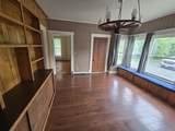 144 West Cobble Hill Road - Photo 29