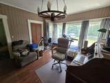 144 West Cobble Hill Road - Photo 30