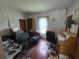 144 West Cobble Hill Road - Photo 31