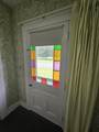 144 West Cobble Hill Road - Photo 32