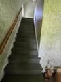 144 West Cobble Hill Road - Photo 33