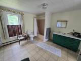 144 West Cobble Hill Road - Photo 35