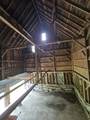 144 West Cobble Hill Road - Photo 8