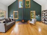 400 Spring Brook Road - Photo 41