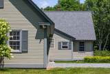 915 Peterkin Hill Road - Photo 10