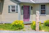 915 Peterkin Hill Road - Photo 11