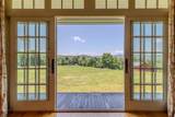 915 Peterkin Hill Road - Photo 12