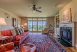 915 Peterkin Hill Road - Photo 13