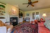915 Peterkin Hill Road - Photo 14