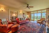 915 Peterkin Hill Road - Photo 15