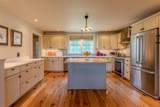 915 Peterkin Hill Road - Photo 16