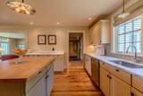 915 Peterkin Hill Road - Photo 17