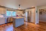 915 Peterkin Hill Road - Photo 18