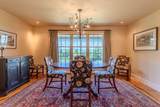 915 Peterkin Hill Road - Photo 19