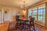 915 Peterkin Hill Road - Photo 20