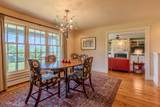 915 Peterkin Hill Road - Photo 21
