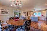 915 Peterkin Hill Road - Photo 22