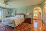 915 Peterkin Hill Road - Photo 23