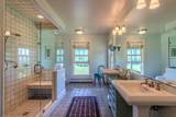 915 Peterkin Hill Road - Photo 24