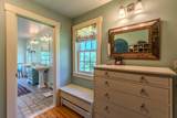 915 Peterkin Hill Road - Photo 25