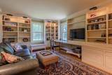 915 Peterkin Hill Road - Photo 26