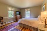 915 Peterkin Hill Road - Photo 27