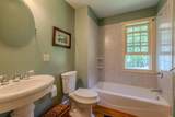 915 Peterkin Hill Road - Photo 28