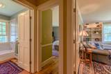 915 Peterkin Hill Road - Photo 29