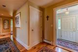 915 Peterkin Hill Road - Photo 30