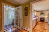 915 Peterkin Hill Road - Photo 31