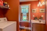915 Peterkin Hill Road - Photo 32