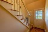 915 Peterkin Hill Road - Photo 33
